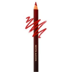 Kevyn Aucoin The Flesh Tone Lip Pencil Cerise